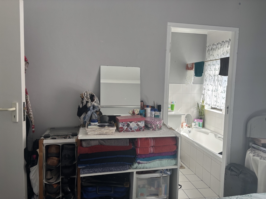 1 Bedroom Property for Sale in Durbanville Western Cape